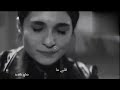 اجمل حالات واتس اب ذكريات ذكريات هسه حبنا 