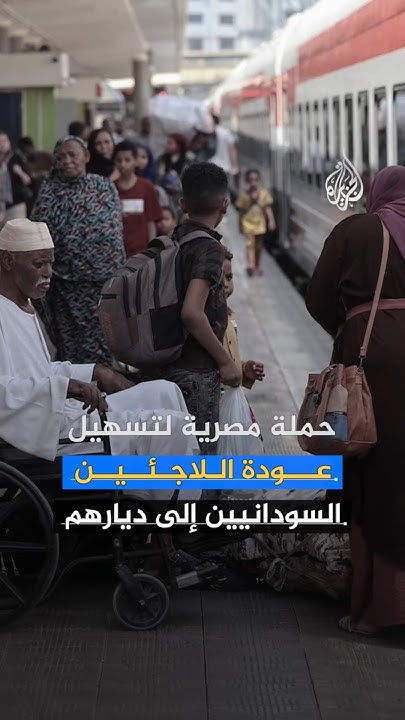         
 - نشر قبل 23 دقيقة