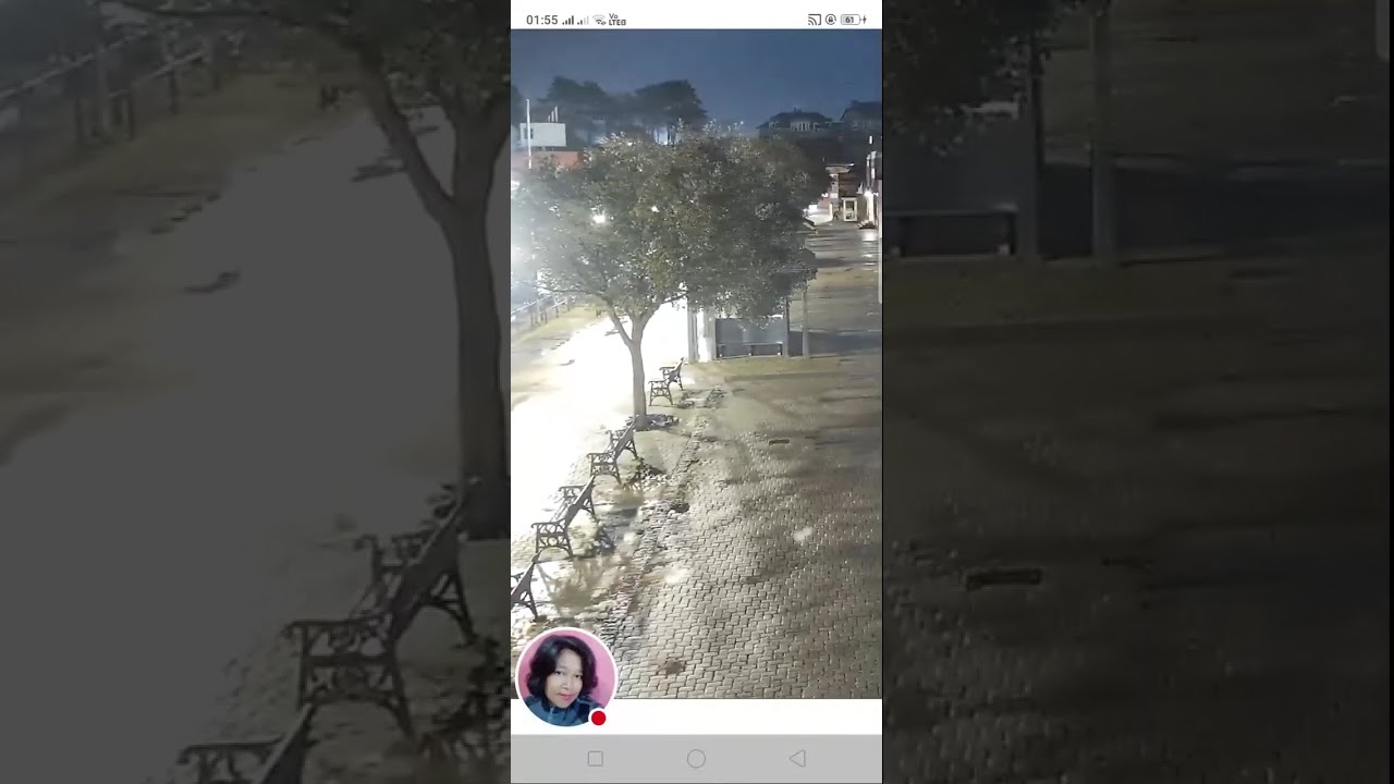 Relaxing music pelabuhan. #virtualtrip #relaxingmusic 