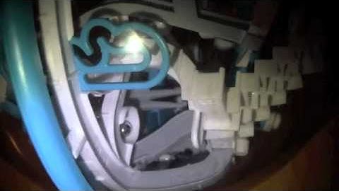 Perplexus Epic FINALLY BEAT IT after 6 whole months!!!!!!!!!