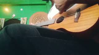 Moho - Aftermath (shortcover)