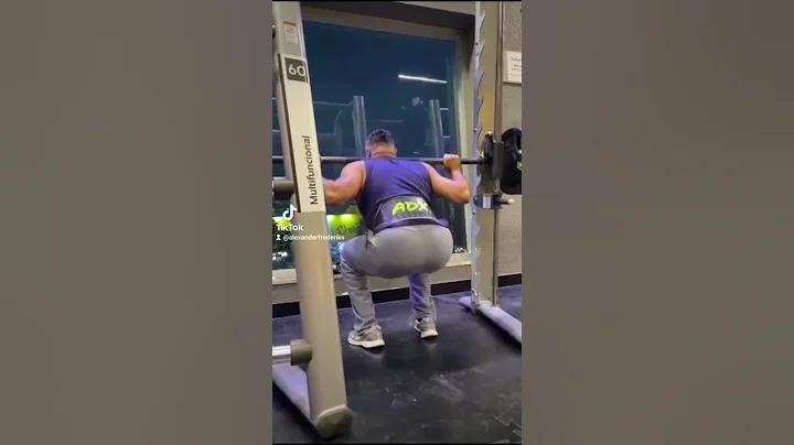 Fighting against me for a Big Bubble Butt. #alexan...