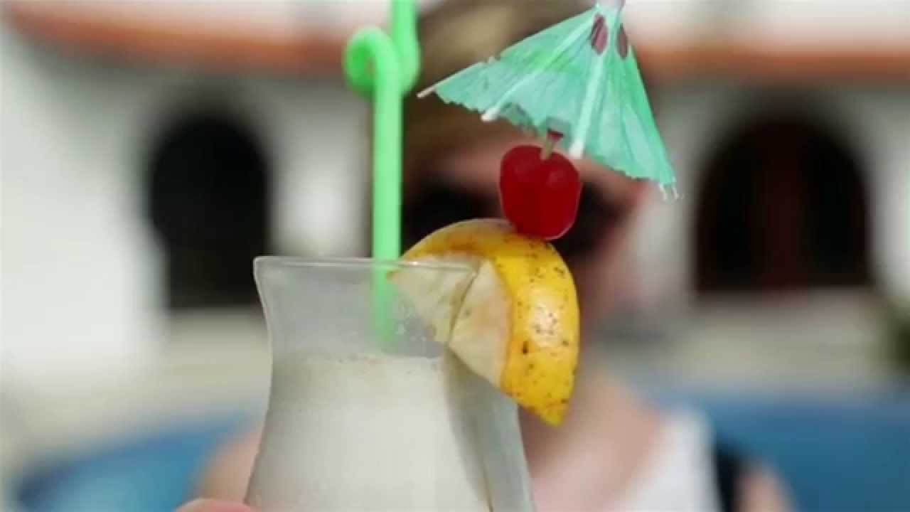 Sugar Cane Club Hotel & Spa Barbados