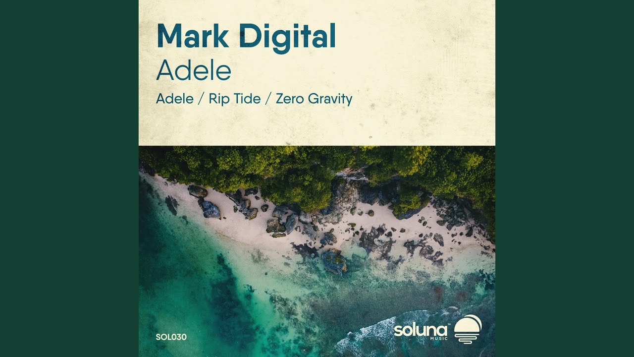 Guarda Rip Tide (Original Mix) su YouTube Guarda Rip Tide (Original Mix) su YouTube