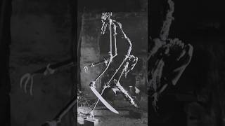 Kratt (Kratts) - November (2017) #fantasy #folkhorror #moviescenes