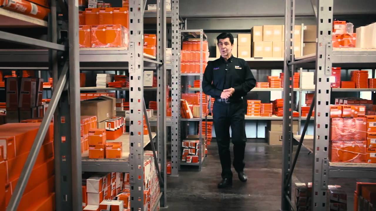 Kompanija Plattner d.o.o. u slici i reči