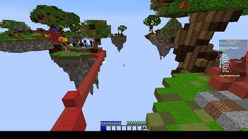 Sebix420 Hacking (SkyKingdoms)