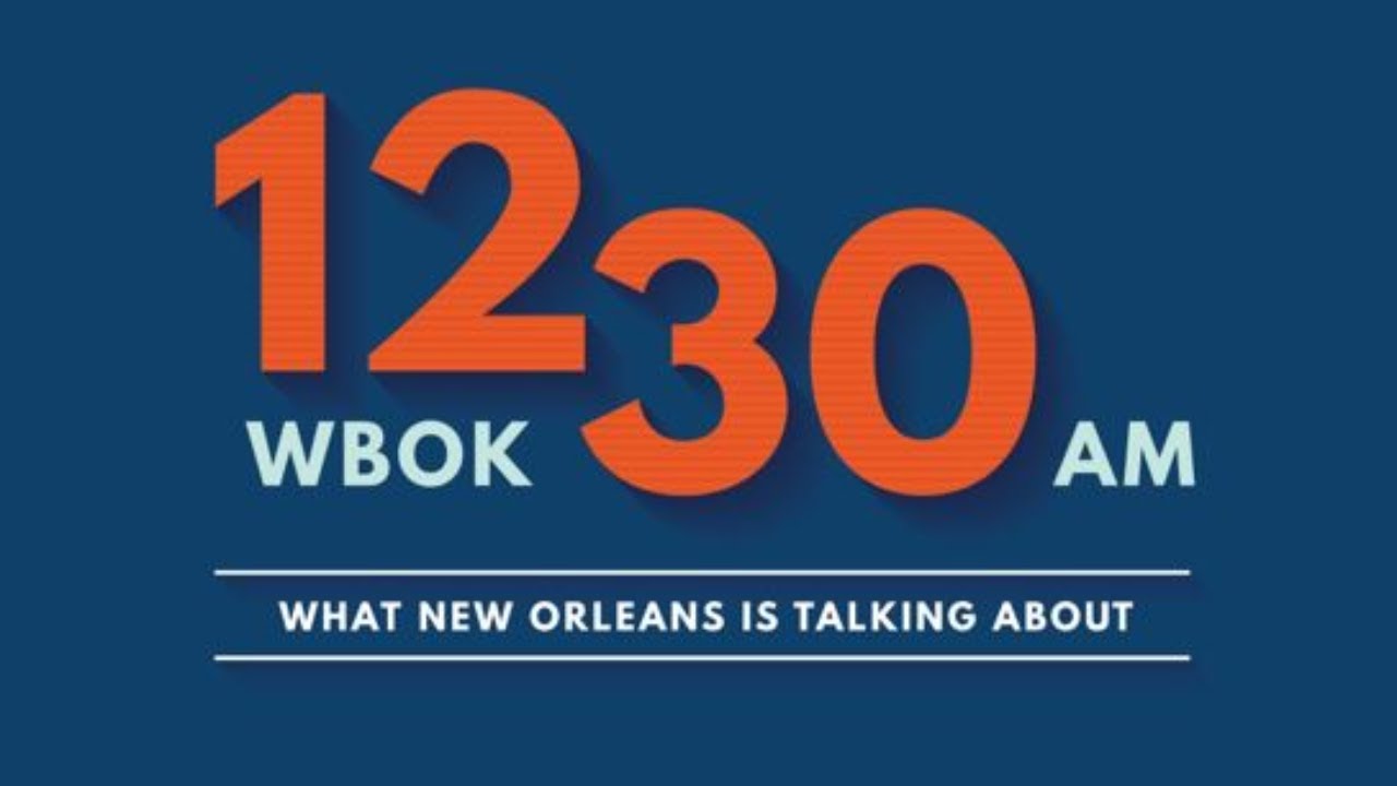 The Good Morning Show