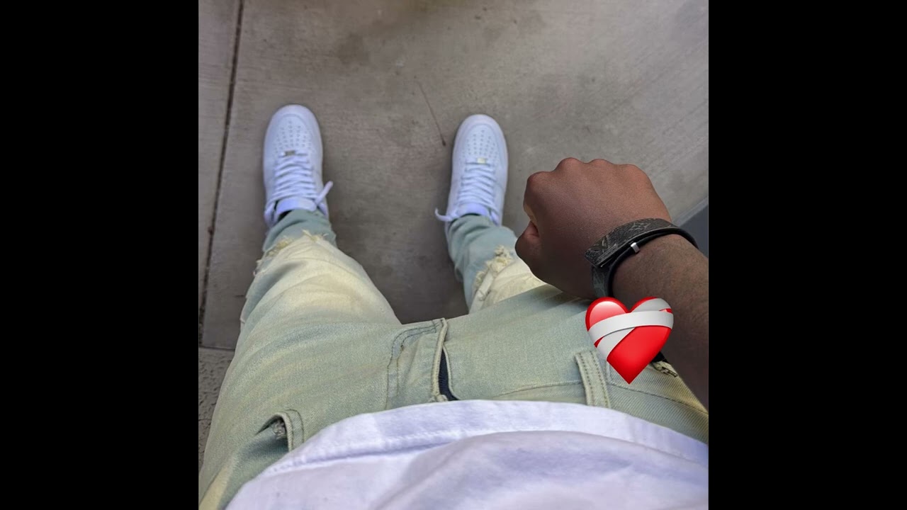 nfl limari - Grateful