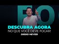 COMO CRESCER PROFISSIONALMENTE? | Diego Neves | Branding @diegoneveslab