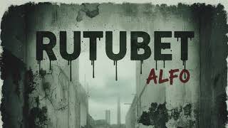 Rutubet
