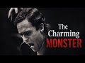 Ted Bundy: The Charming Monster | Dark Psychological True Crime Story