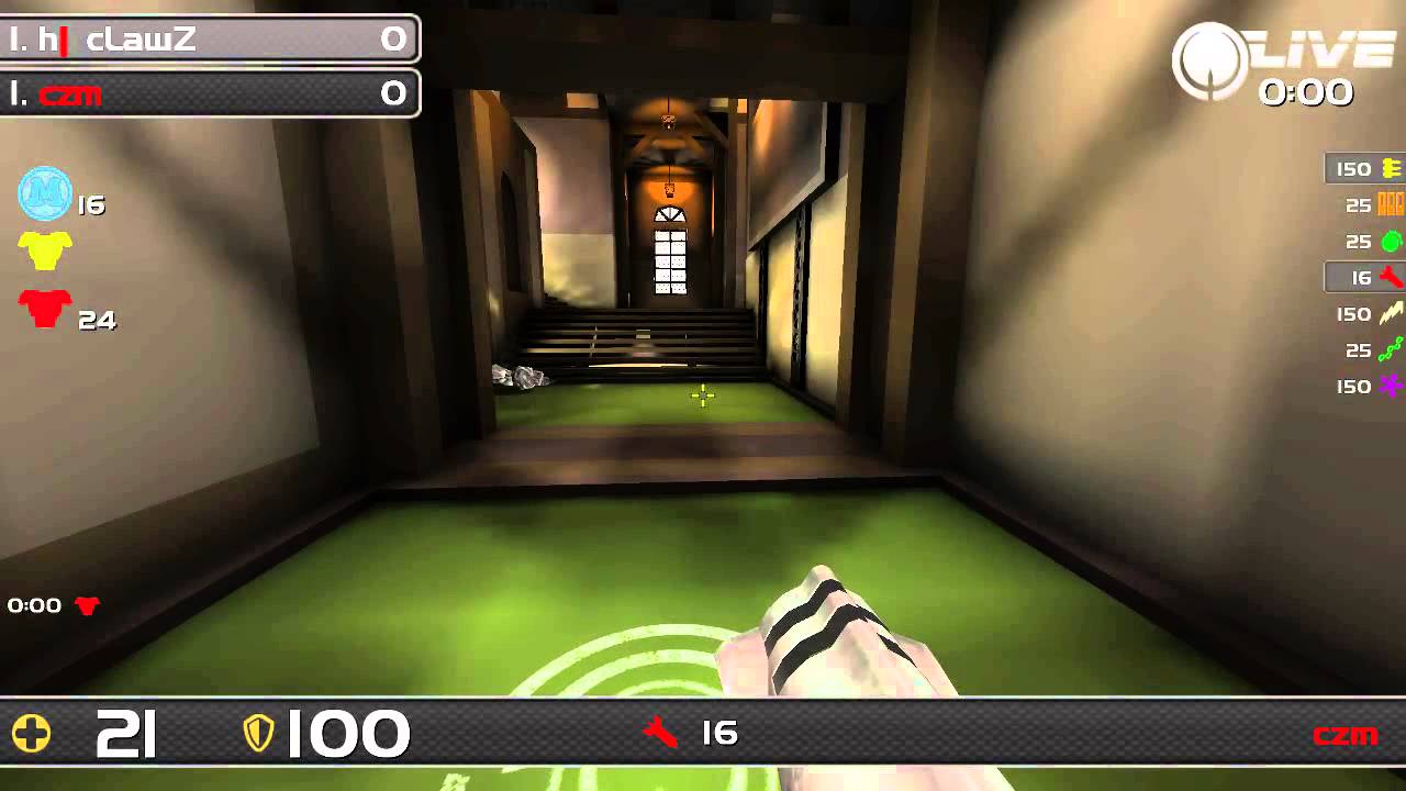 youtube preview