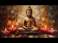 Yoga Music | Relaxing and Calming Music for Healing
