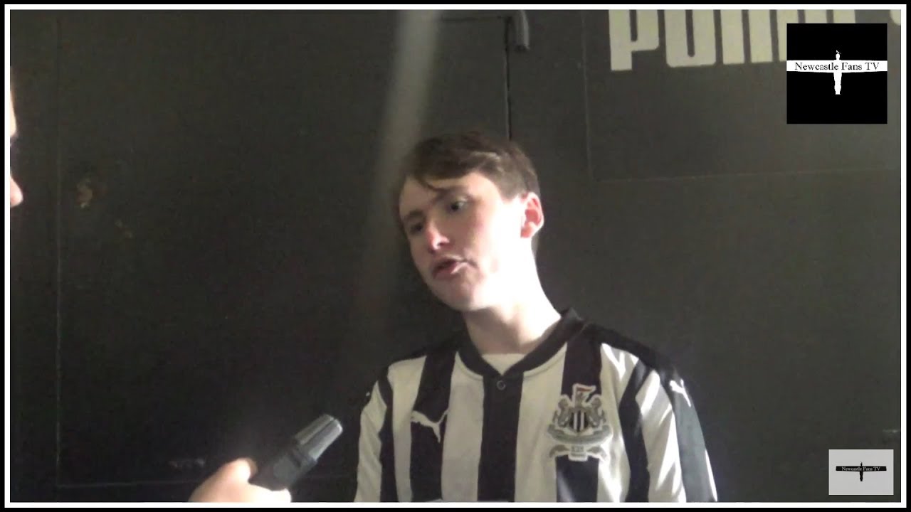 gamezone Are the protests/chants a problem to the team? | Brendan Rodgers coming in?