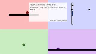 Impossible Games #3:Multitask 2!!!