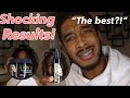 Best Products for Retwisting and Moisture?! | Lion Loc Rose Water & Locking Moisturizer Review