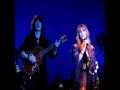 Blackmore&#39;s Night - Nur Eine Minute/Hanging Tree Live In Moscow 2011 - Improved Sound