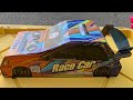 Race Car -​⁠ @WindaFireworksUSA