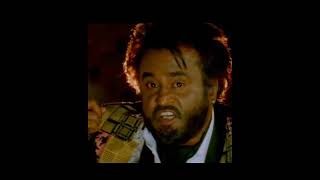 Download Lagu Best Gangster movies in Tamil cinema 🤯🔪🪓⛓️ PART 1 💥 #shorts #top5 MP3