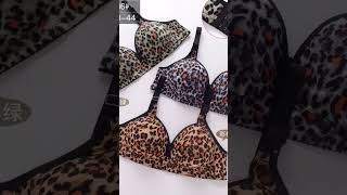 #ordernow#fancy#braset#bra#bridal#bra #braset#03005363073