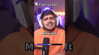 6 Upcoming Minecraft Features!