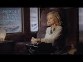 Murder on the Orient Express - 'Never Forget' Performed by Michelle Pfeiffer - 20th Century FOX