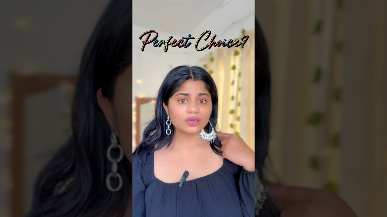 How To Choose Earings According to Face Shape? | Jewellery | Style With Me #earrings  #jewllery