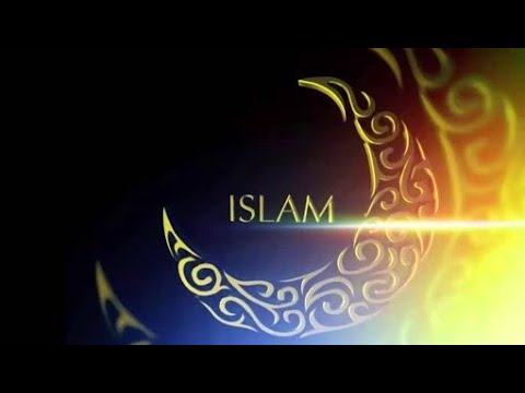 5 столпов Ислама