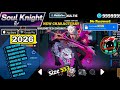 Update!! Soul Knight Mod Apk Latest 8.3.0 Version 2026 - Mod Menu / Unlimited Money
