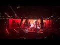 Roger Waters: This is Not a Drill 2022 Boston, MA. July 12th - Two Suns in the Sunset (read descrip)