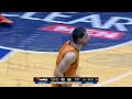 FIBA WASL S4 | Run it Back! Top plays from Al Wahda SC vs Al Riyadi Beirut Club