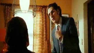 Watch The Lovely Bones (2009) Trailer - www.ultimatefreemovies.com