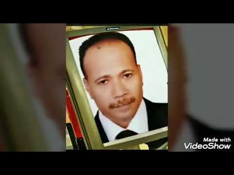 يادنياحكايتك ايه غناء والحان صلاح مكاوي كلمات الشاعر حسن داود
