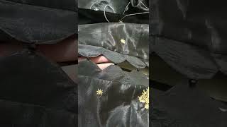 Famous Get more beautiful dress design must subscribe my YouTube channel guyzz #trend #viral #vedioediting Wealth