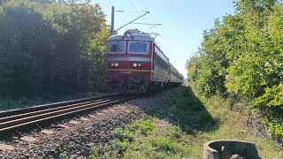 БВ4631 С 44 204