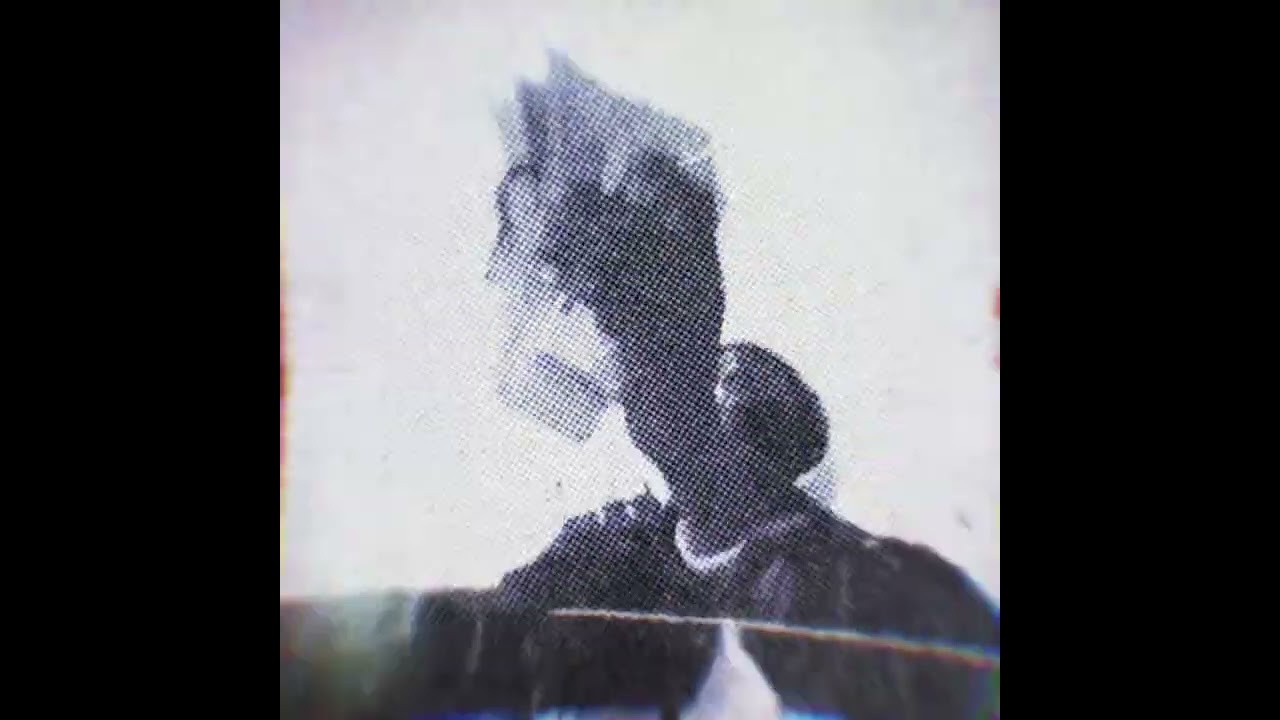 Mira MIDDMANN - CHEATCODES (ft. ICYTWAT) en YouTube Mira MIDDMANN - CHEATCODES (ft. ICYTWAT) en YouTube