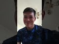 ÐŸÐžÐ’Ð•Ð—Ð›Ðž - Ð­Ð¢Ðž