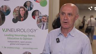 Evolving management of motor symptoms in Parkinson's disease