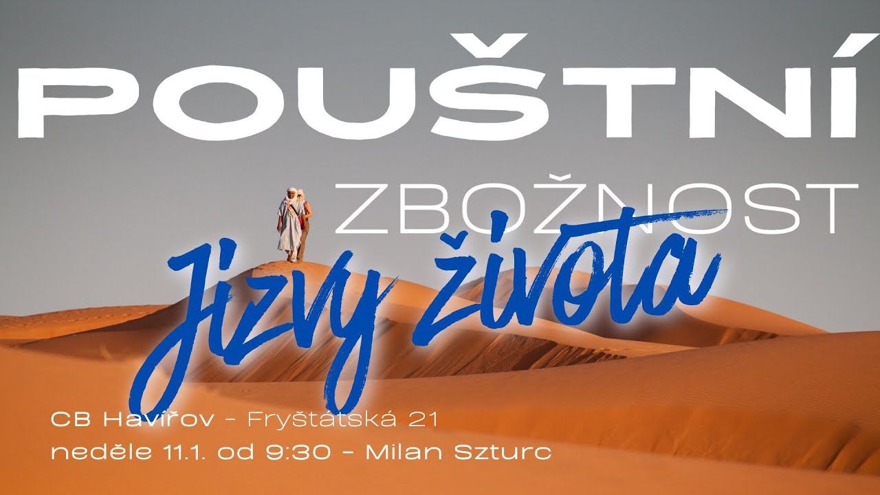 Jizvy života - Milan Szturc