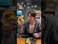 ハンバーガー食べてもリセットする方法