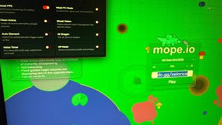 mope.io how to update modpacks in v2