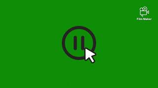 hit the pause button