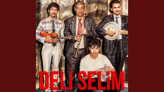 Çat Çat