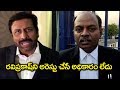 Tv9 Ravi Prakash Lawyer Comments on Telangana Police