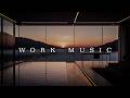 Deep Work Music Quiet Focus Flow For Coding Late Night Study 001 