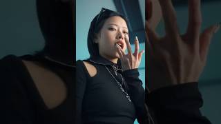 Sigma Girl Expression