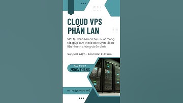 VPS Russia, VPS Nga IPv4, VPS Windows, VPS Linux, VPS nước ngoài