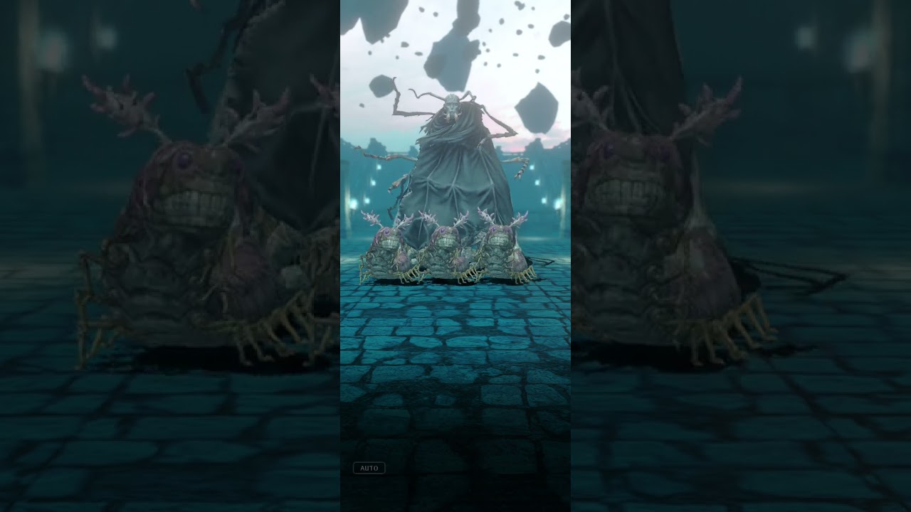 奇祭のプルフィネス DSC08483_720x.jpg?v=1712837280