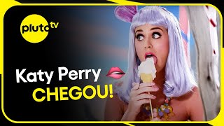 Vídeo incorporado do YouTube